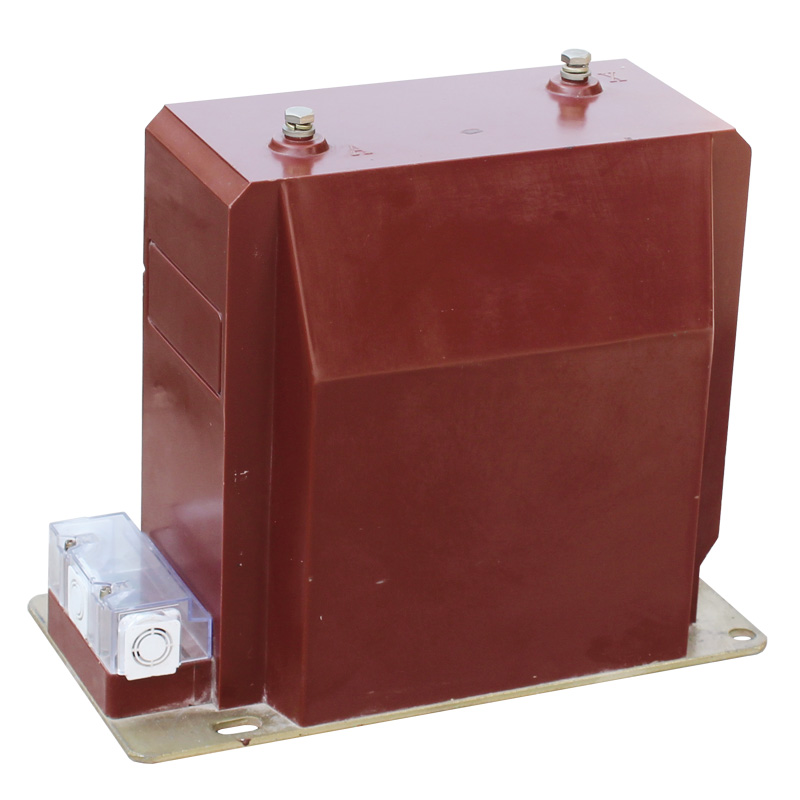 JDZC8-10(R) 型电压互感器